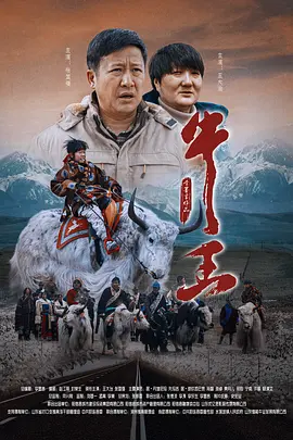 国产高清精品一区